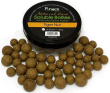 Пылящие насадочные бойли Puhach Baits Natural Line Soluble Boilies 12/14mm - Tiger Nut (Тигровый орех)