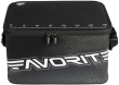 Сумка Favorite Folding Bakkan 34L 45х27х28cm Black