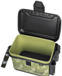 Сумка Favorite Tackle Bakkan BKN.1-20M 20L Khaki