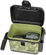Сумка Favorite Tackle Bakkan BKN.1-20M 20L Khaki