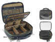 Сумка ProfMontazh з поводочницею Multi-Bag Mini для годівниць та аксесуарів