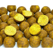Бойлы Puhach Baits Natural Line Shelf Life Boilies 1 kg - Sweetcorn (Сладкая кукуруза)