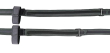 Чехол - стяжка  GC Neoprene Protective Rod