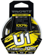 Флюорокарбон Favorite U1 FC 10m