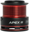 Катушка Brain Apex III Feeder