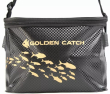 Сумка Golden Catch Bakkan