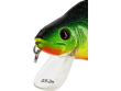 Воблер Westin Percy the Perch Crankbait