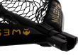 Підсак Westin W3 CR Adjustable Landing Net M 45cm x 55cm x 55cm глибина – Ручка 70-110cm 0.57kg