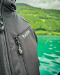 Куртка Westin W4 Super Duty Softshell Jkt. Seal Black