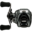 Котушка Daiwa 24 Tatula SV TW 150L (205g 6.3:1 5kg 7 bearings)
