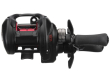 Котушка Daiwa Fuego FG CT 100HL (215g 6.3:1 6kg 5+1 bearings)