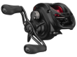 Котушка Daiwa Fuego FG CT 100HL (215g 6.3:1 6kg 5+1 bearings)