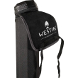 Вудилище Westin W10 MonsterStick-T