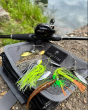 Вудилище Westin W2 Spinnerbait-T
