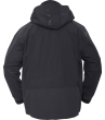 Куртка Westin W8 Jacket Carbon Black