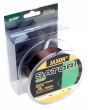 Леска Jaxon Satori Carp 300m/600m