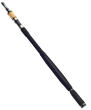 Фідерне вудлище Daiwa N'Zon Super Slim Power Feeder 3.96m 150g