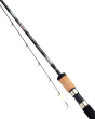 Фідерне вудлище Daiwa N'Zon Super Slim Power Feeder 3.96m 150g
