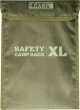 Мешок карповый GC G.Carp Safety Carp Sack XL NEW 2026