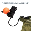 Мешок карповый GC G.Carp Safety Carp Sack XL NEW 2026