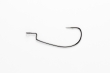 Крючок Decoy Worm 99 Double Upper #4/0 5шт/уп