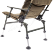 Крісло Brain Eco Recliner Armchair HYC032AL-LOW-III