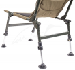 Кресло Brain Eco Chair HYC053L-II