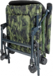 Кресло Brain Camo Comfort HYC009AL-B