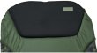 Розкладачка Brain Flat Badchair XL HYB159F-15CM