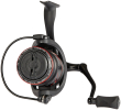 Катушка Brain Classic SE 6000S 4+1BB 4.7:1