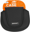 Чехол для катушки Brain Reel Case L (4000-6000)