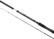 Вудилище фідерне Brain Champ 3.60m max 150g
