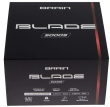 Катушка Brain Blade 5000S 7+1BB 4.5:1