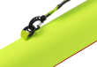 Чохол для вудилищ Select Semi Hard Rod Case Light Green