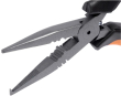 Плоскогубцы Select Multifunctional Pliers MFP-02 17.5cm