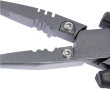Плоскогубцы Select Multifunctional Pliers MFP-02 17.5cm
