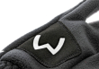 Рукавички Westin Full Fleece Gloves Carbon Black