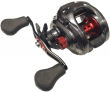 Котушка Daiwa Tatula CT 100HSL