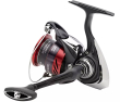 Катушка Daiwa 23 Ninja Feeder LT 6000SS