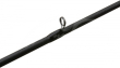 Вудилище G.Loomis NRX+ Jig & Worm 852C JWR 7'1''/215cm 1/8-3/8oz 3.5-10.5g 10-14lb ex-Fast