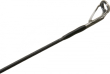 Вудилище G.Loomis NRX+ Jig & Worm 852C JWR 7'1''/215cm 1/8-3/8oz 3.5-10.5g 10-14lb ex-Fast