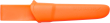 Нож Morakniv Companion S Orange