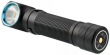 Фонарь налобный Olight H2R