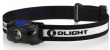 Фонарь налобный Olight H05S Active