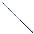 Удилище Zeox Element EA Pole
