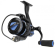 Катушка Golden Catch Sprinter 6000