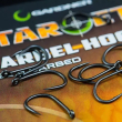 Гачок Gardner Target Barbel Hook Barbed