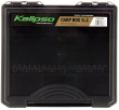Коробка Kalipso Carp box 5in1 23x22x7cm