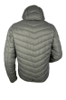 Куртка Baft Light Warm Grey