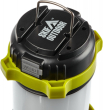 Ліхтар кемпінговий Skif Outdoor Buster Black/Green